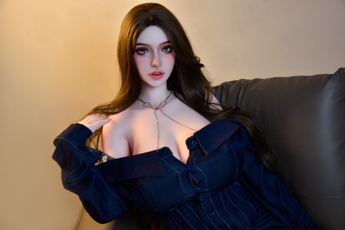 lily-young-rhc029-anime-silicone-sex-doll-157-176cm-elsa-bab-06