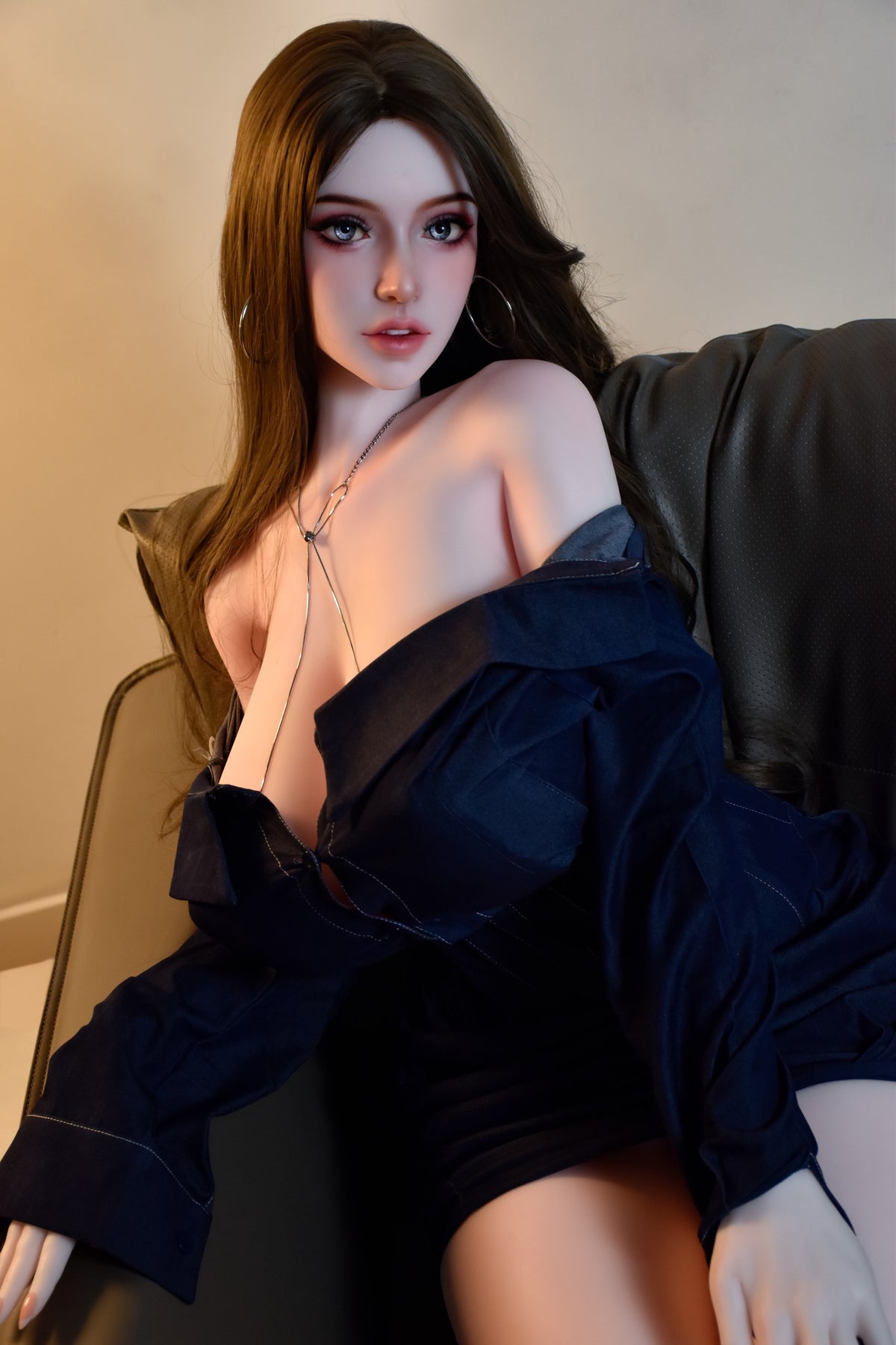 lily-young-rhc029-anime-silicone-sex-doll-157-176cm-elsa-bab-08