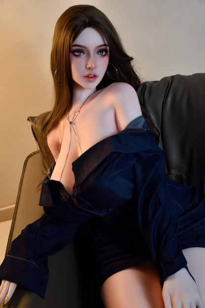lily-young-rhc029-anime-silicone-sex-doll-157-176cm-elsa-bab-08