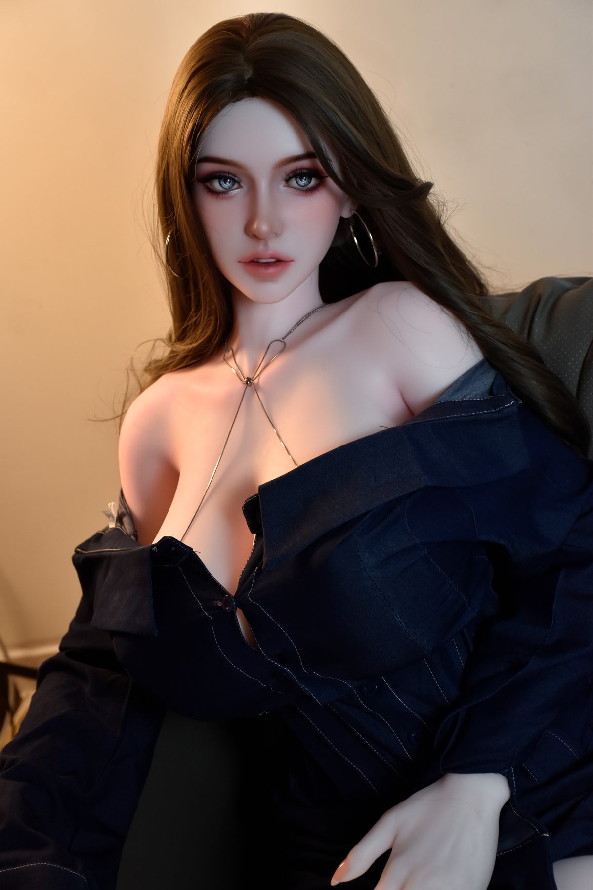 lily-young-rhc029-anime-silicone-sex-doll-157-176cm-elsa-bab-10