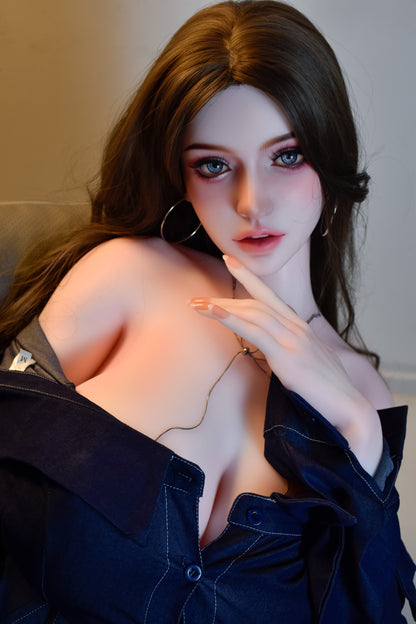 lily-young-rhc029-anime-silicone-sex-doll-157-176cm-elsa-bab-14