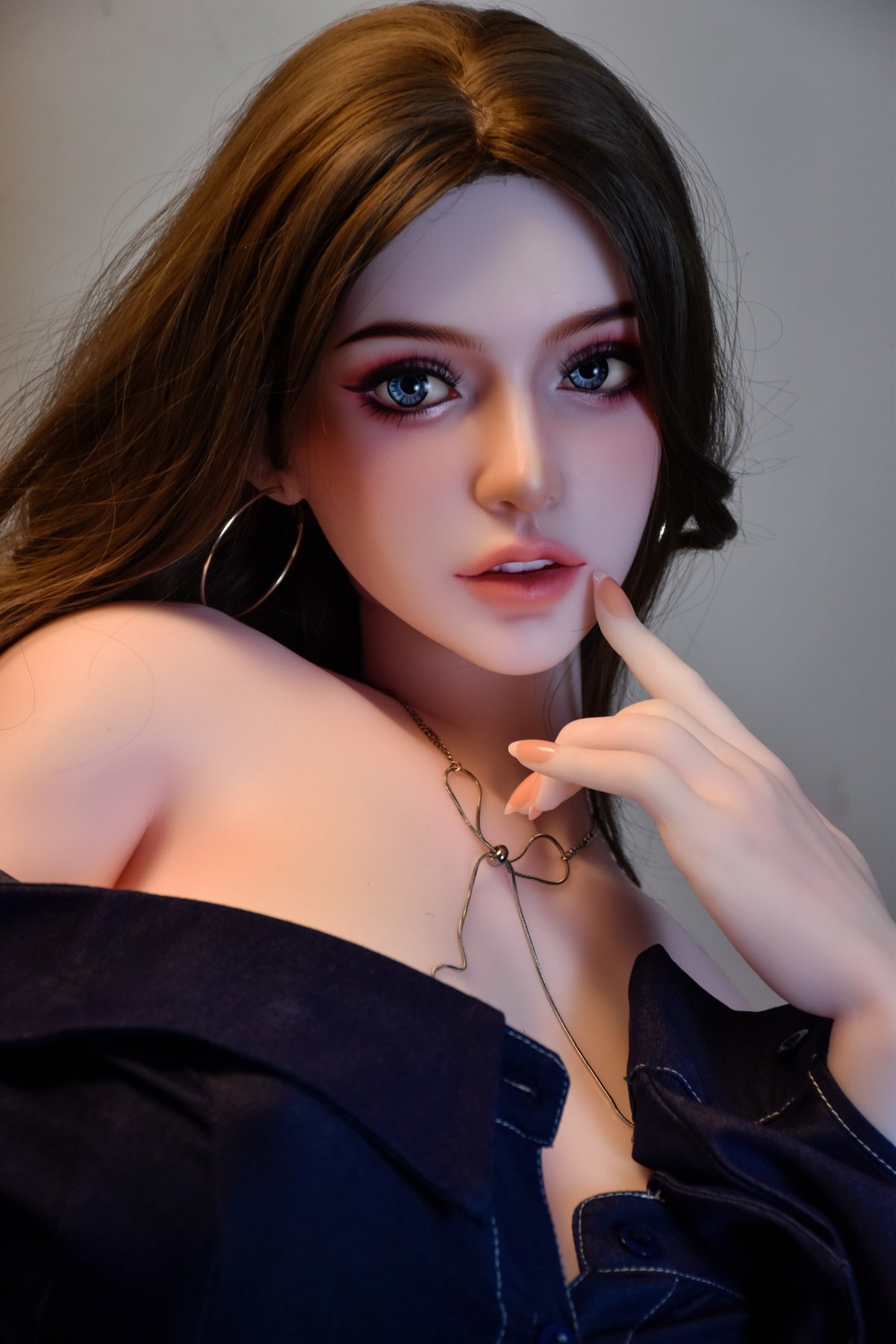 lily-young-rhc029-anime-silicone-sex-doll-157-176cm-elsa-bab-20