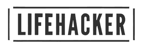 As featured in Lifehacker