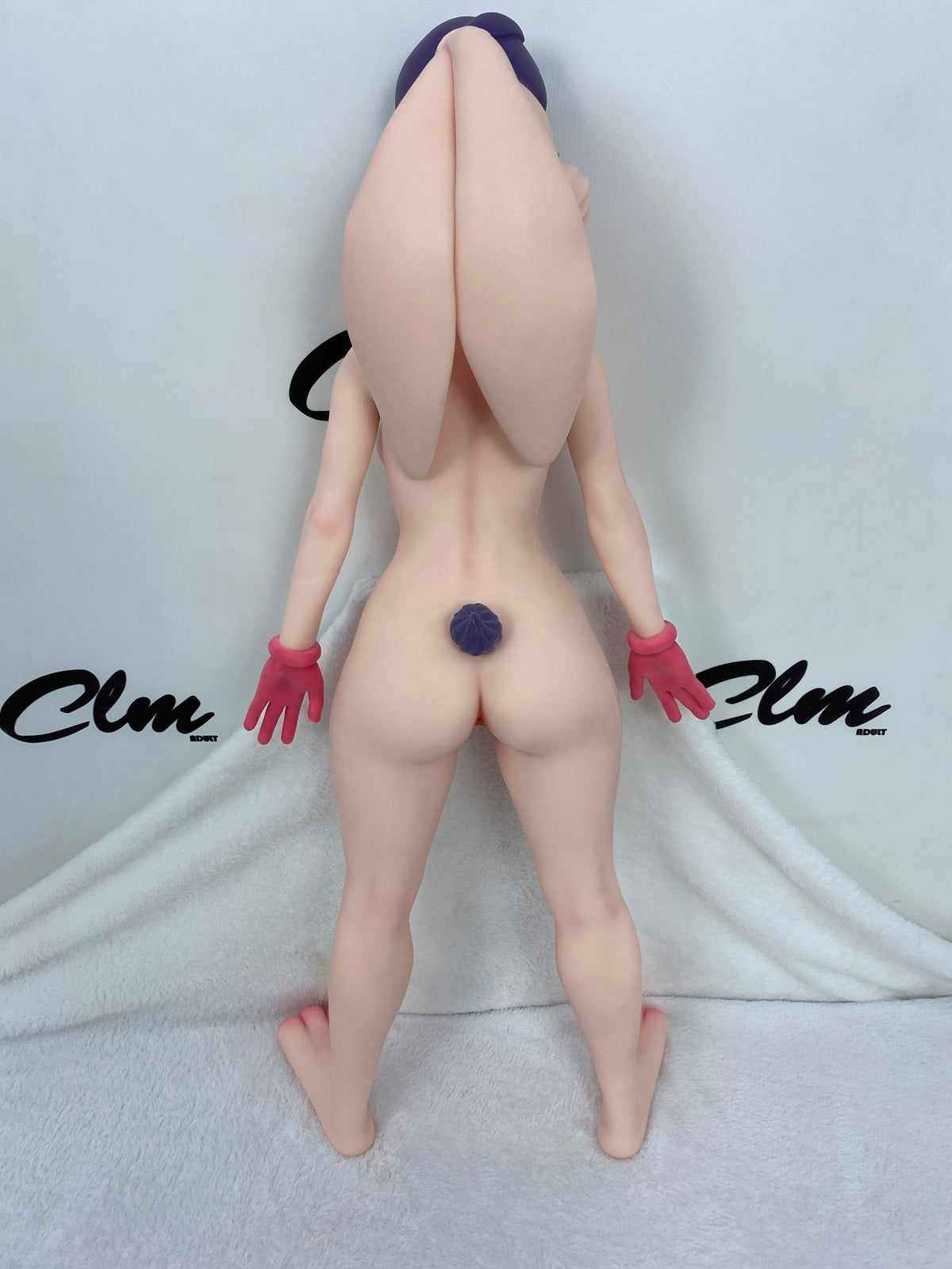lori-70cm-2ft4-silicone-mini-sex-doll-climax-doll-04