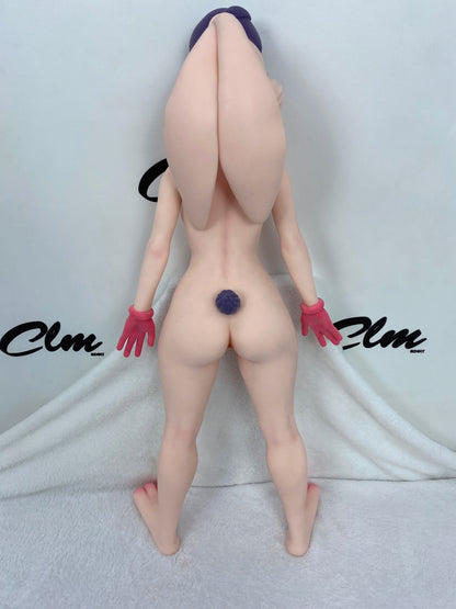 lori-70cm-2ft4-silicone-mini-sex-doll-climax-doll-04