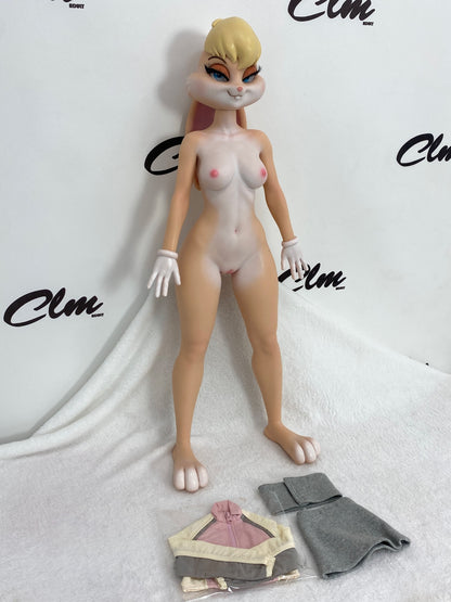 lori-70cm-2ft4-silicone-mini-sex-doll-climax-doll-05