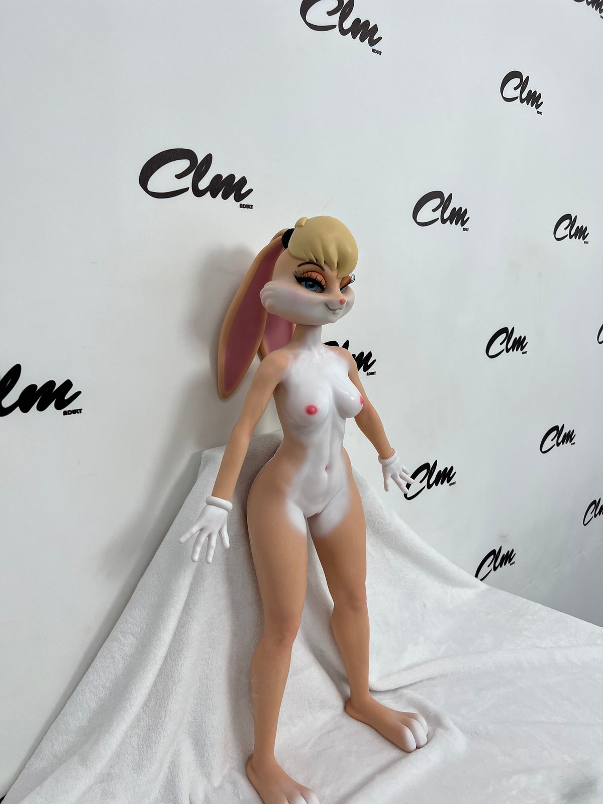 lori-70cm-2ft4-silicone-mini-sex-doll-climax-doll-06