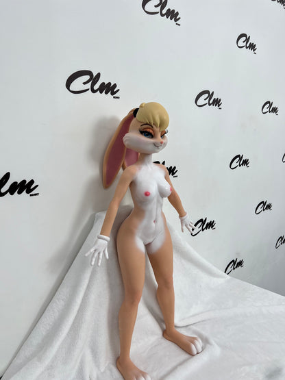 lori-70cm-2ft4-silicone-mini-sex-doll-climax-doll-06