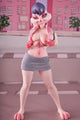 lori-70cm-2ft4-silicone-mini-sex-doll-climax-doll-09