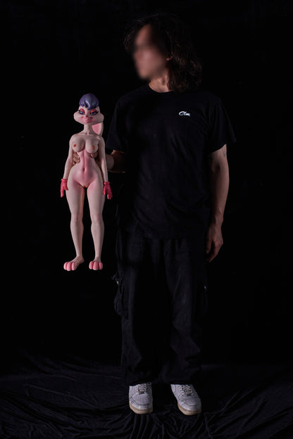 lori-70cm-2ft4-silicone-mini-sex-doll-climax-doll-10
