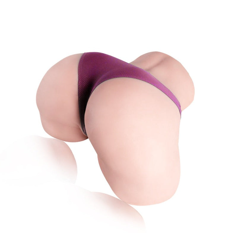 louise-11-0kg-24-3lb-fair-skin-tpe-sex-torso-tantaly-08
