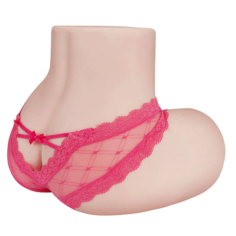 louise-11-0kg-24-3lb-fair-skin-tpe-sex-torso-tantaly-09