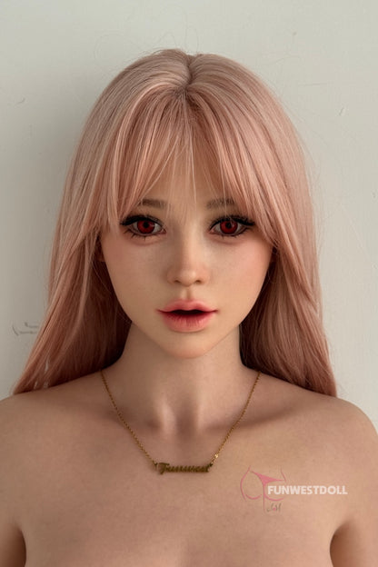 lucy-a-cup-159cm-5ft3-silicone-sex-doll-032sj-funwest-doll-01