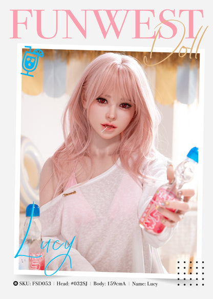 lucy-a-cup-159cm-5ft3-silicone-sex-doll-032sj-funwest-doll-03