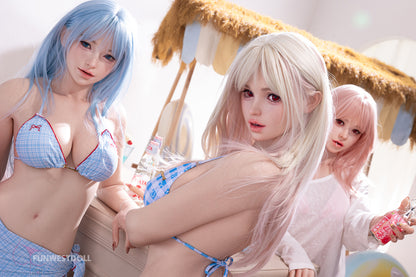 lucy-a-cup-159cm-5ft3-silicone-sex-doll-032sj-funwest-doll-04