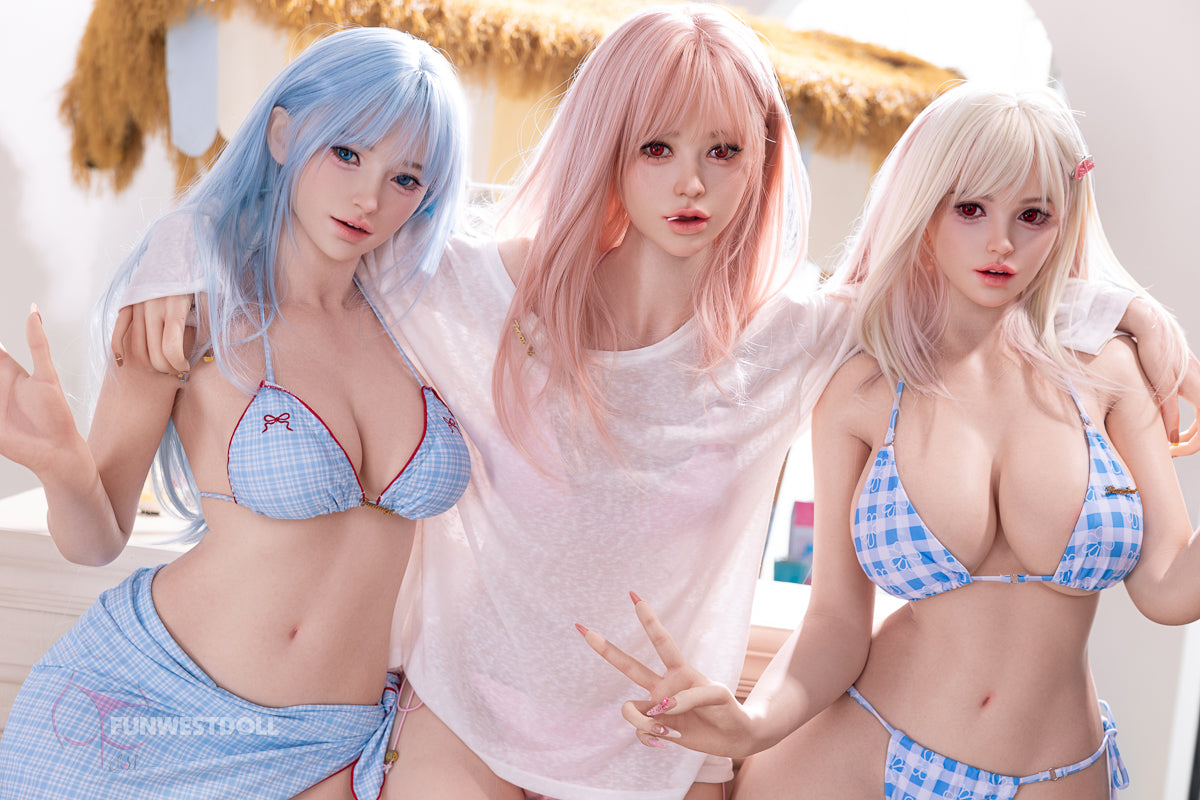 lucy-a-cup-159cm-5ft3-silicone-sex-doll-032sj-funwest-doll-05