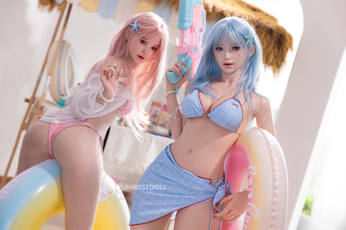lucy-a-cup-159cm-5ft3-silicone-sex-doll-032sj-funwest-doll-09