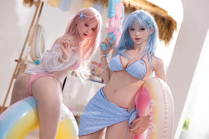 lucy-a-cup-159cm-5ft3-silicone-sex-doll-032sj-funwest-doll-09