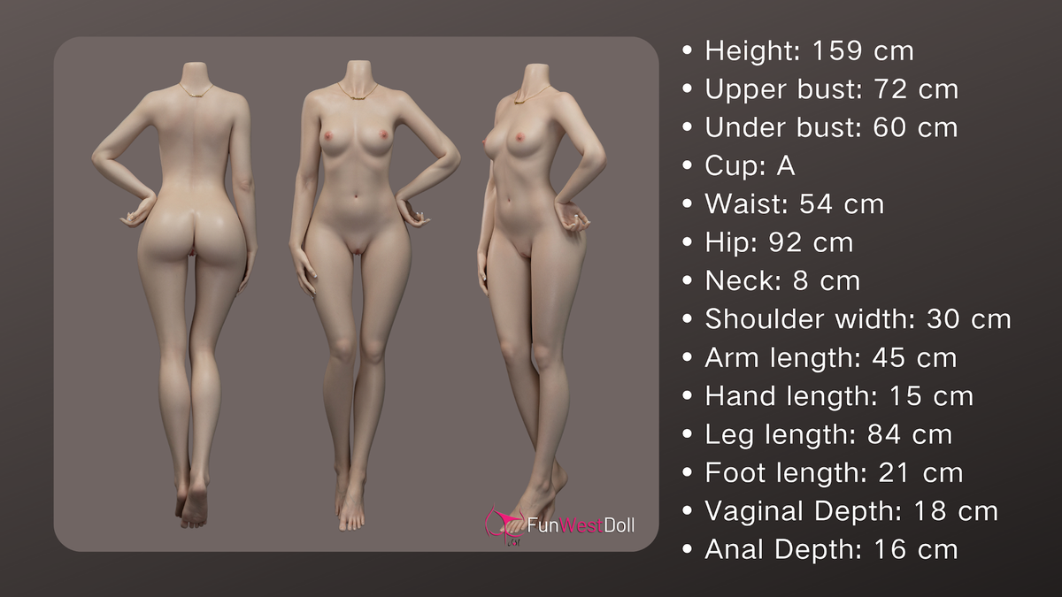 lucy-a-cup-159cm-5ft3-silicone-sex-doll-funwest-doll-01