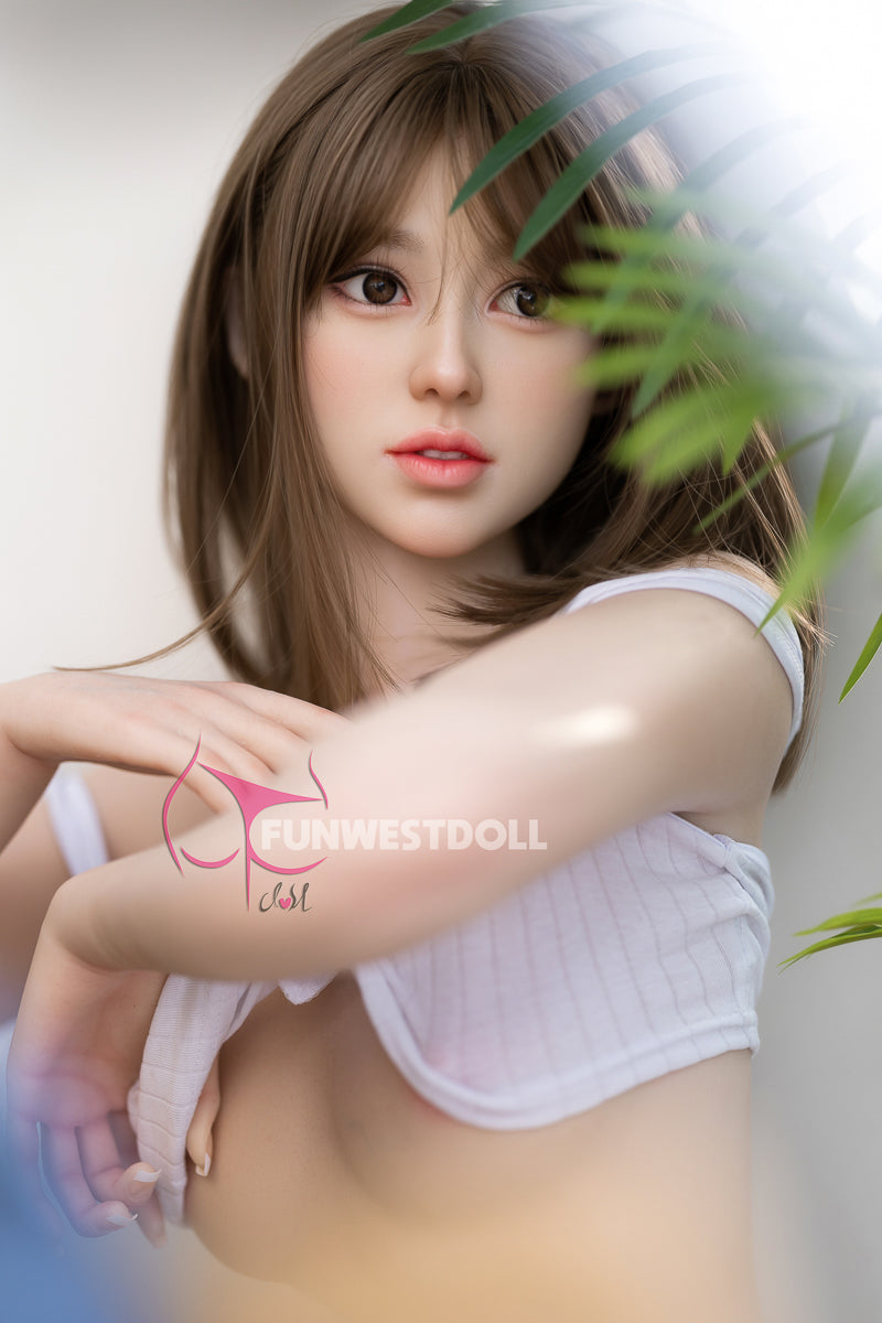 lucy-a-cup-159cm-5ft3-silicone-sex-doll-funwest-doll-07