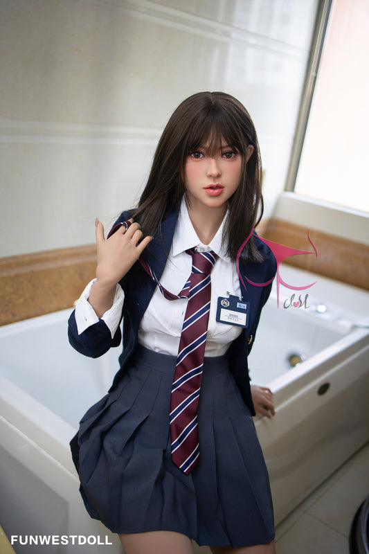 lucy-c-cup-165cm-5ft5-tpe-sex-doll-funwest-doll-01