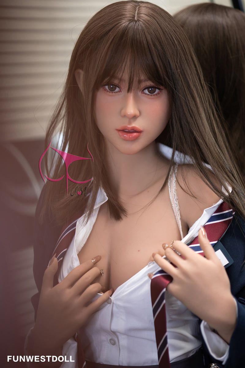 lucy-c-cup-165cm-5ft5-tpe-sex-doll-funwest-doll-04