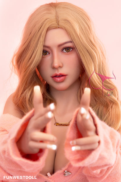 lucy-f-cup-155cm-5ft1-tpe-sex-doll-funwest-doll-01