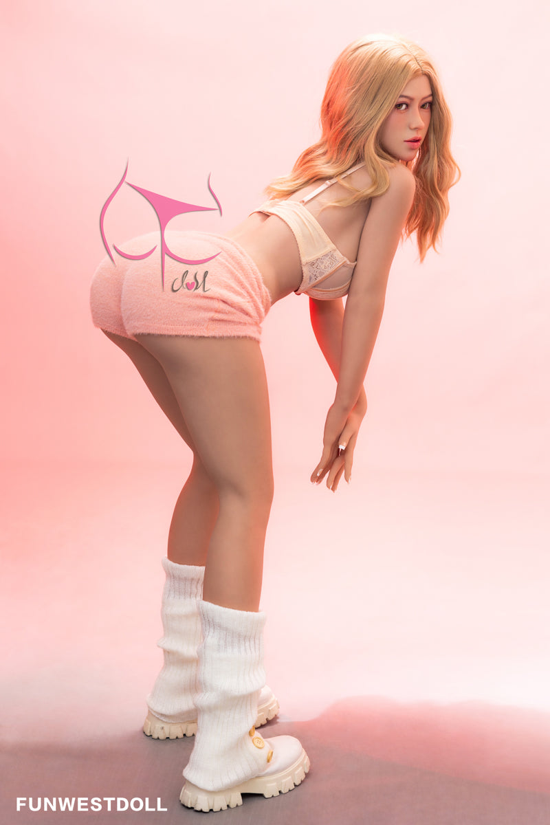 lucy-f-cup-155cm-5ft1-tpe-sex-doll-funwest-doll-05