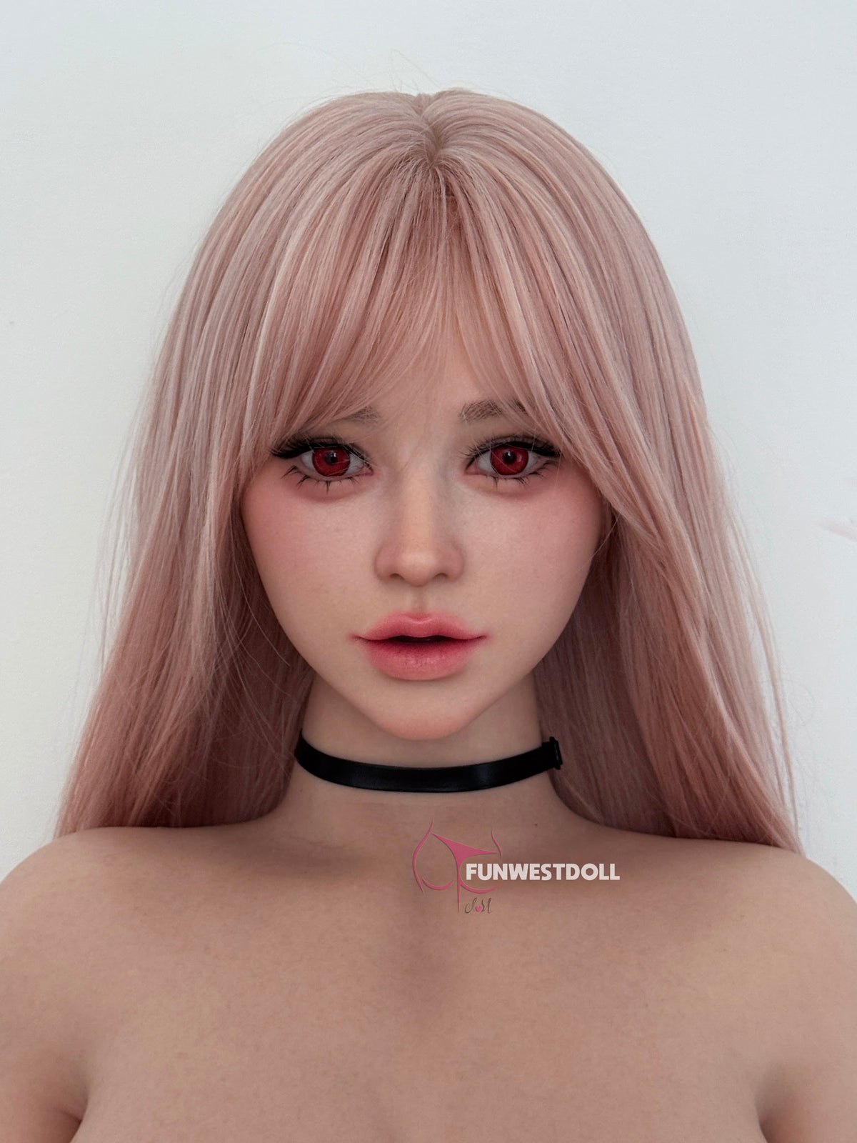 lucy-g-cup-157cm-5ft2-silicone-sex-doll-funwest-doll-01
