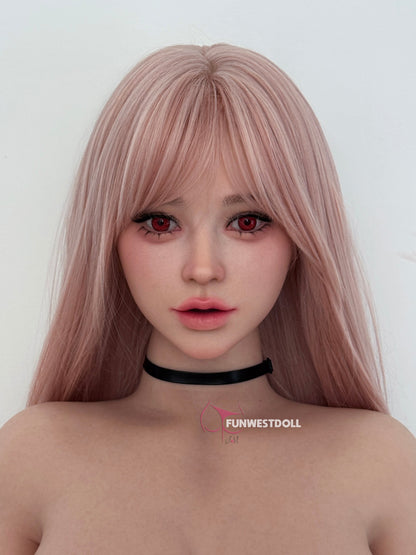 lucy-g-cup-157cm-5ft2-silicone-sex-doll-funwest-doll-01