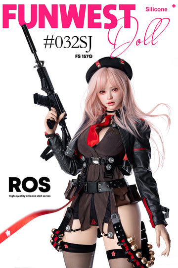 lucy-g-cup-157cm-5ft2-silicone-sex-doll-funwest-doll-04