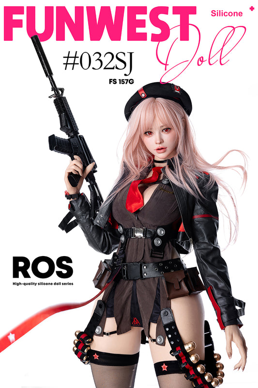 lucy-g-cup-157cm-5ft2-silicone-sex-doll-funwest-doll-04
