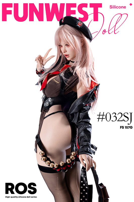 lucy-g-cup-157cm-5ft2-silicone-sex-doll-funwest-doll-06