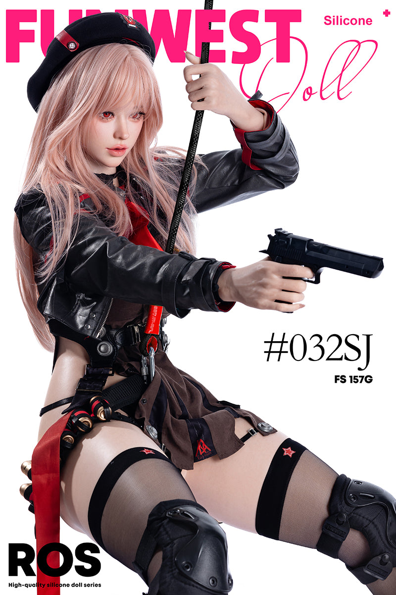 lucy-g-cup-157cm-5ft2-silicone-sex-doll-funwest-doll-07