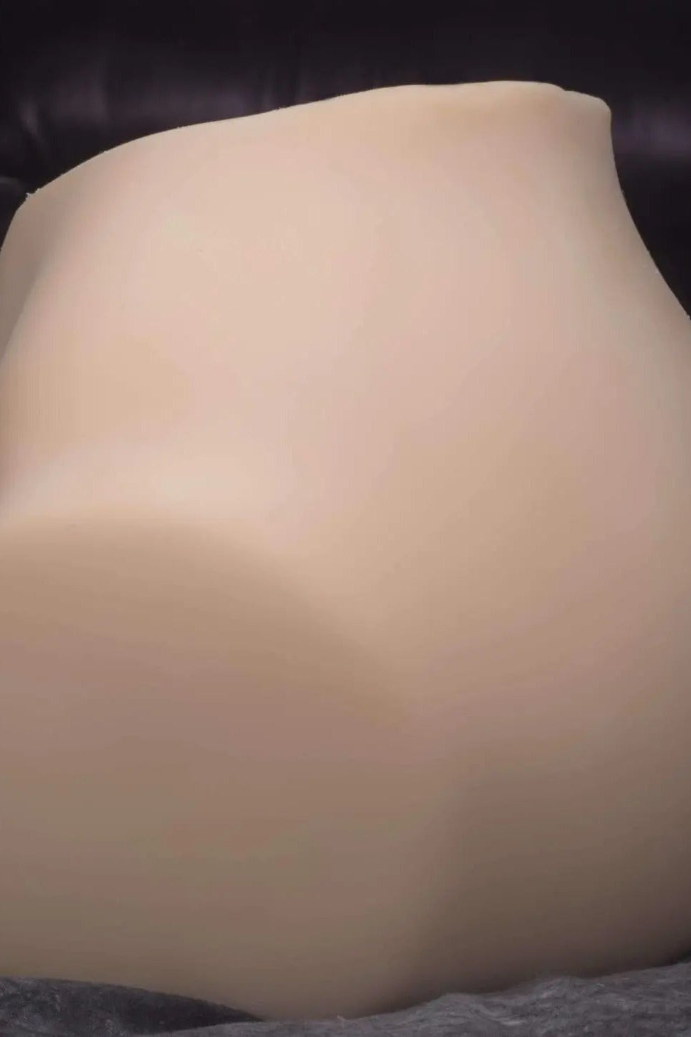Sex Doll Torso