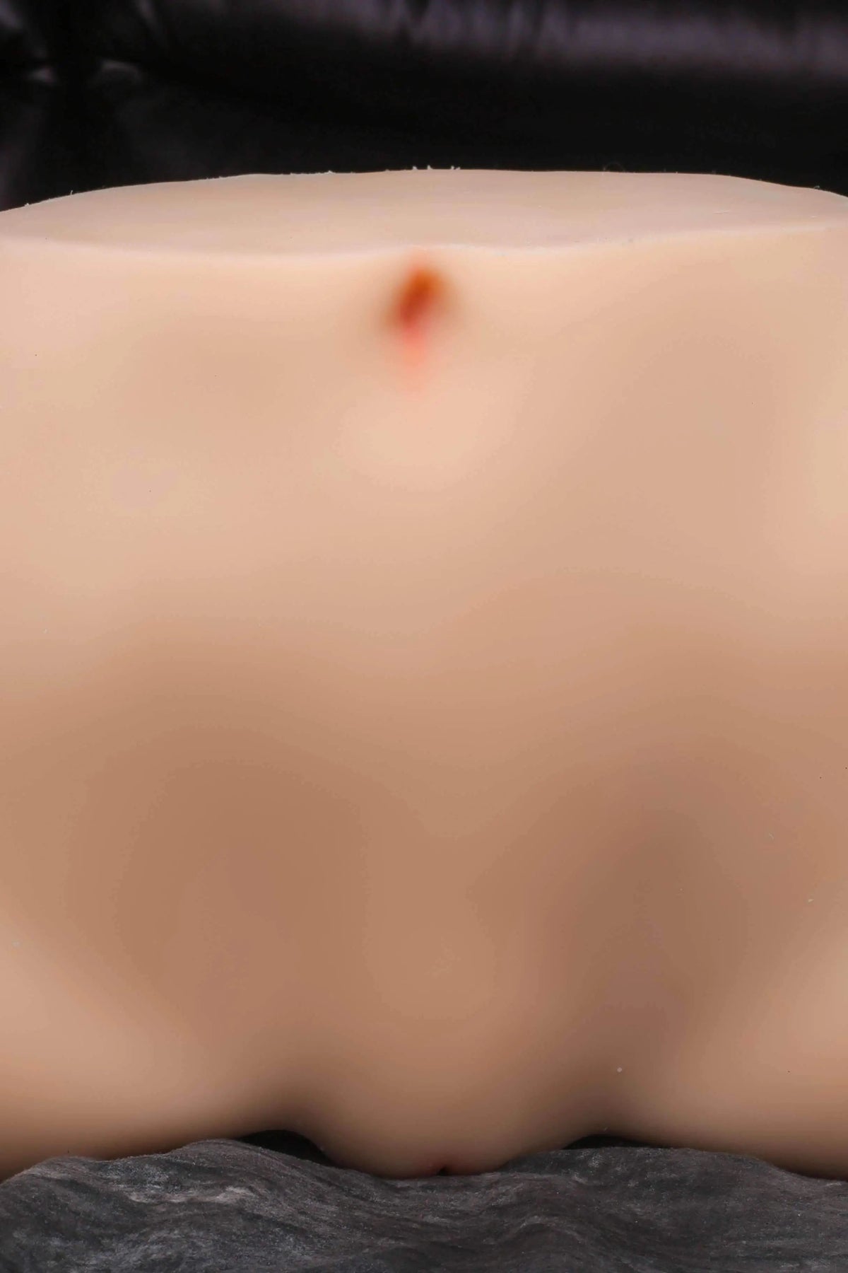 Sex Doll Torso