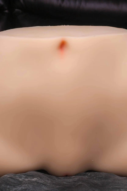 Sex Doll Torso