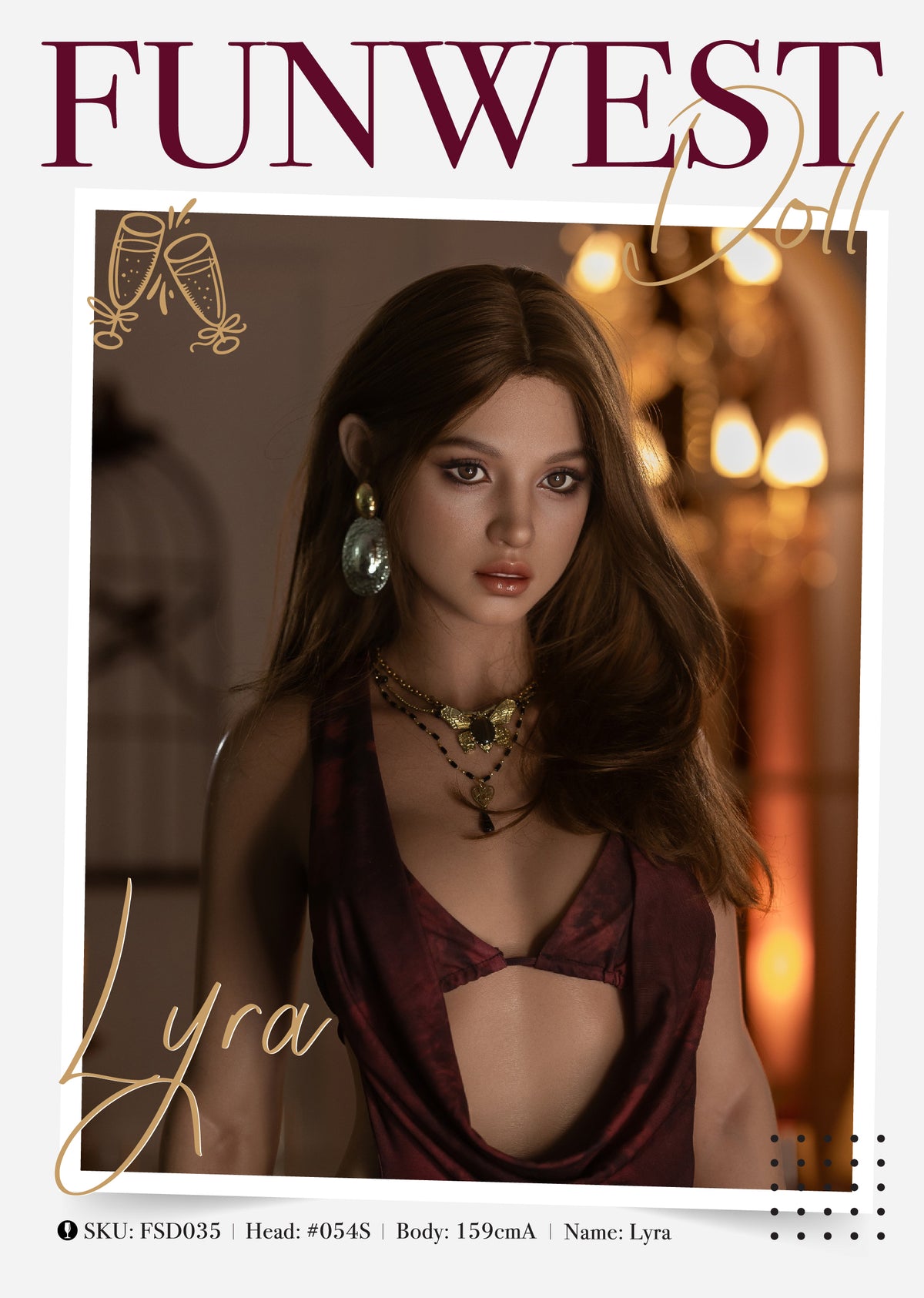 lyra-a-cup-159cm-5ft3-silicone-sex-doll-funwest-doll-01