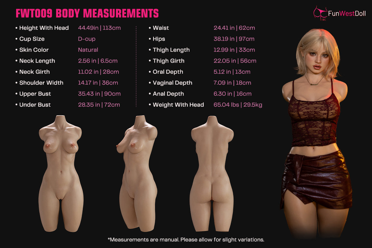 lyra-d-cup-113cm-silicone-sex-torso-054sj-funwest-doll-05