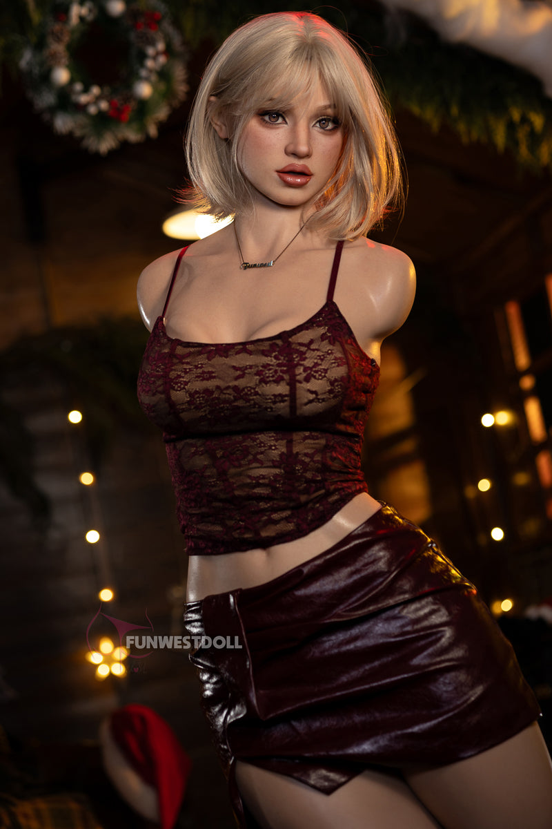 lyra-d-cup-113cm-silicone-sex-torso-054sj-funwest-doll-07