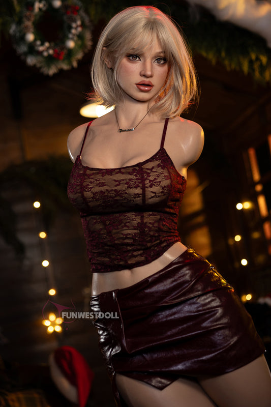 lyra-d-cup-113cm-silicone-sex-torso-054sj-funwest-doll-07