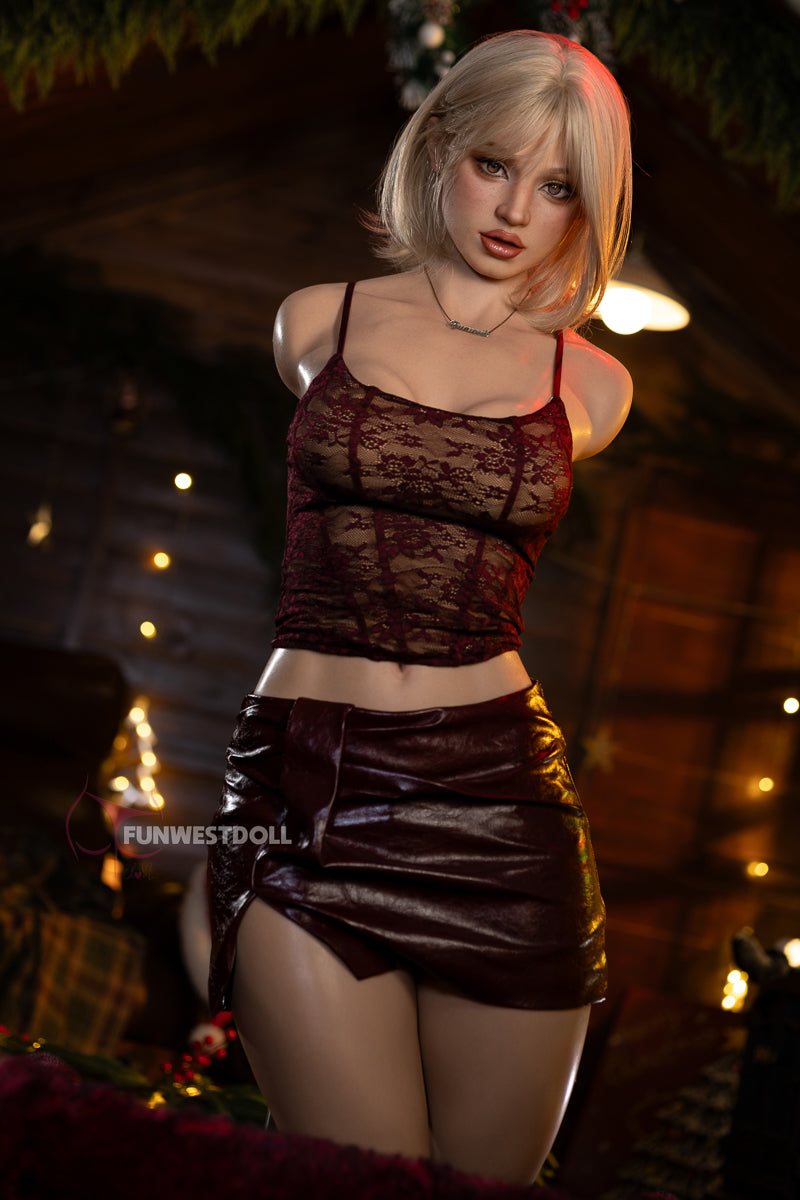 lyra-d-cup-113cm-silicone-sex-torso-054sj-funwest-doll-08
