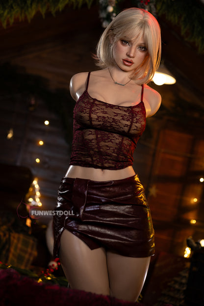 lyra-d-cup-113cm-silicone-sex-torso-054sj-funwest-doll-08