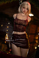 lyra-d-cup-113cm-silicone-sex-torso-054sj-funwest-doll-08