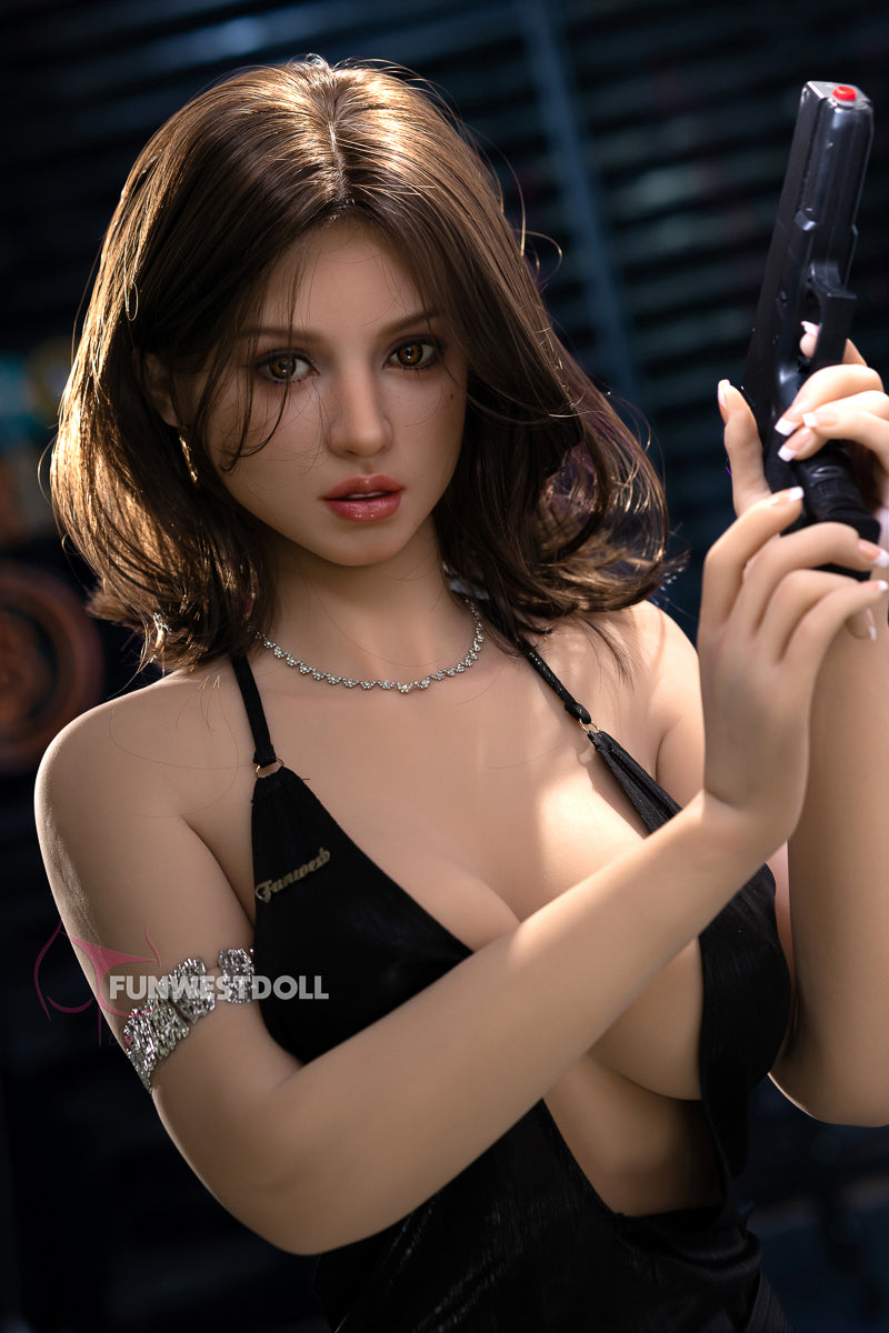 lyra-f-cup-159cm-5ft3-tpe-sex-doll-funwest-doll-03