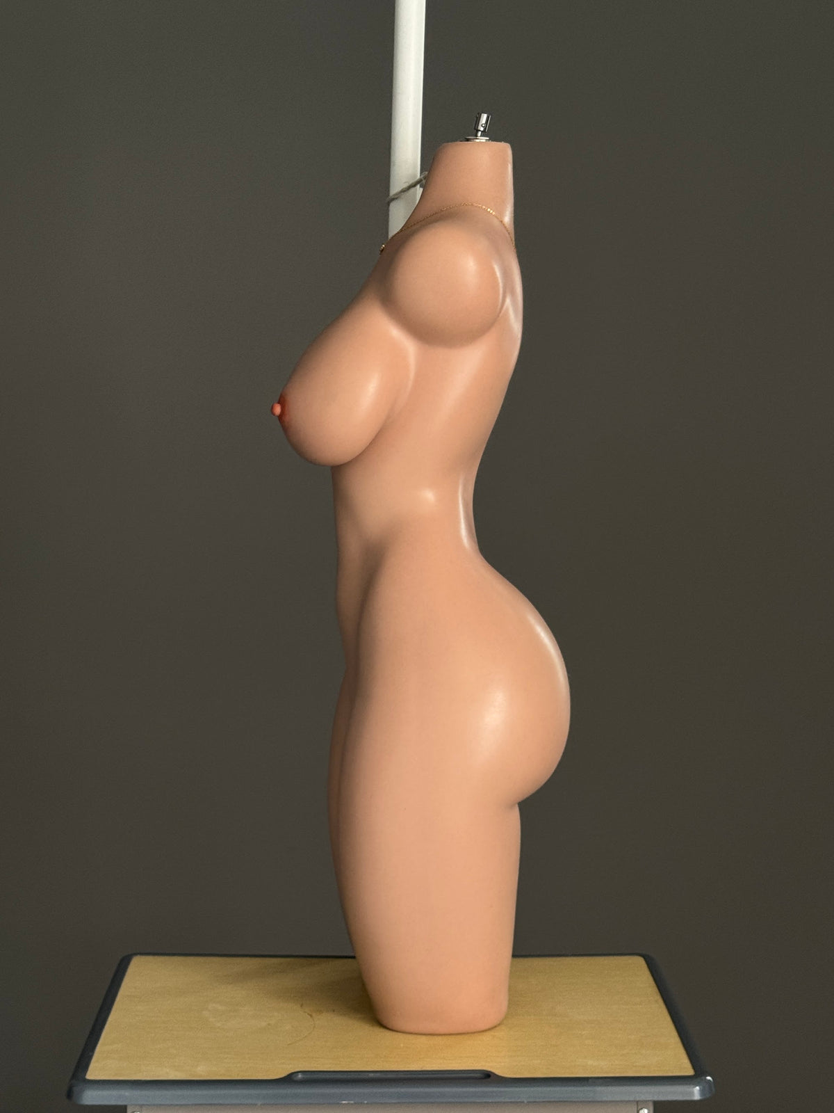 lyra-g-cup-103cm-silicone-sex-torso-054sj-funwest-doll-02