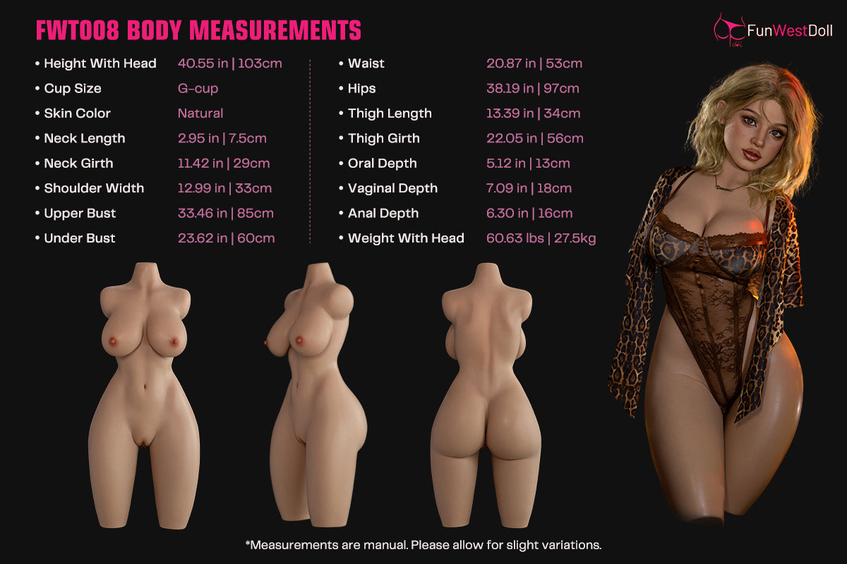 lyra-g-cup-103cm-silicone-sex-torso-054sj-funwest-doll-05