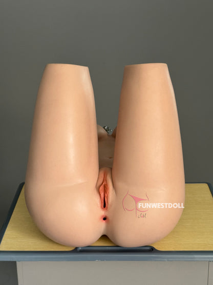 lyra-g-cup-103cm-silicone-sex-torso-funwest-doll-03