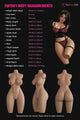 lyra-g-cup-103cm-silicone-sex-torso-funwest-doll-04