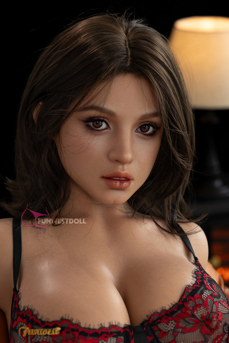 lyra-g-cup-103cm-silicone-sex-torso-funwest-doll-05